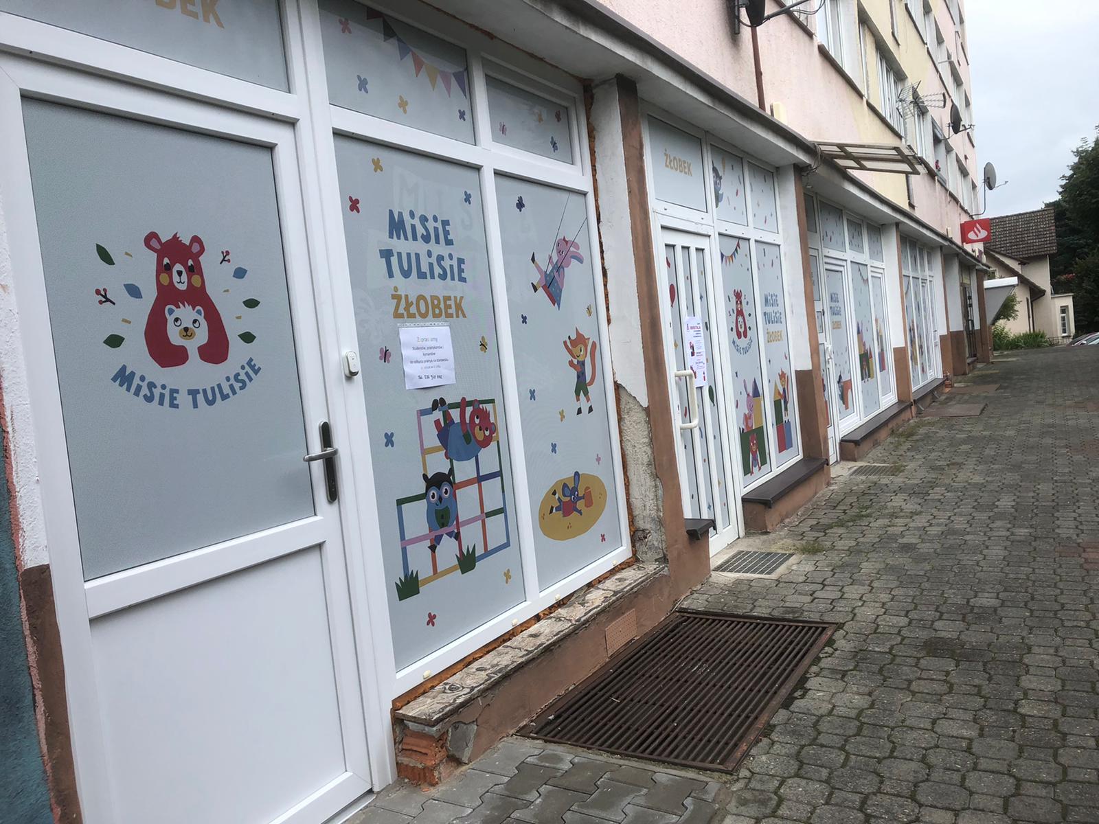 Wołów 2