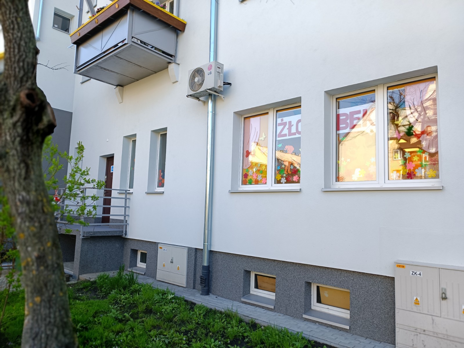 Tarnobrzeg